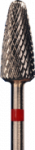 303001