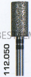 104.112.050