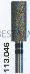 104.113.046