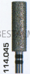 104.113.045