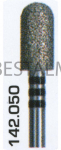 104.142.050