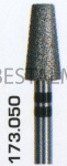 104.173.050