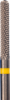 202402